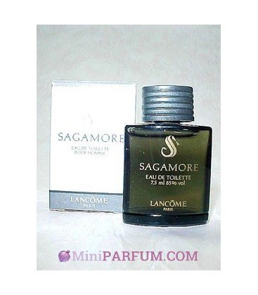 Sagamore