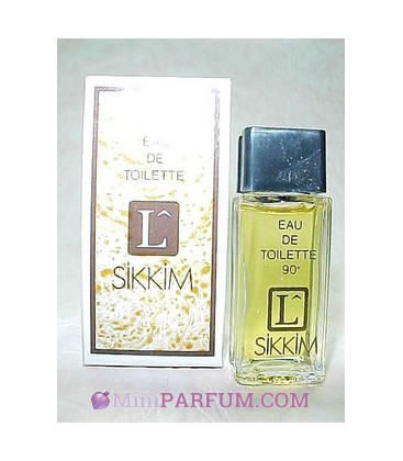 Sikkim