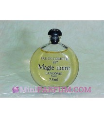 Magie noire