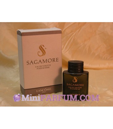 Sagamore