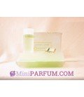 Coffret givré O de Lancôme