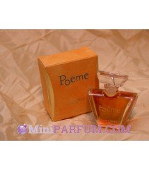 Poême