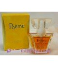 Poême