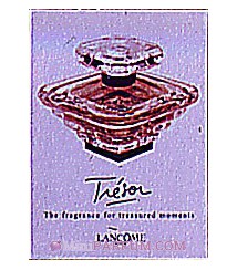 Trésor