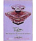 Trésor