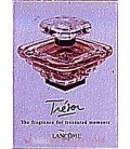 Trésor