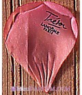 Trésor