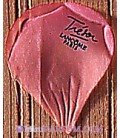 Trésor