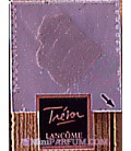 Trésor