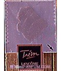 Trésor