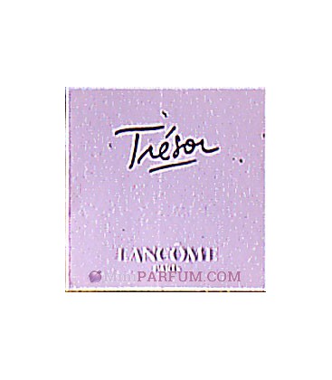 Trésor