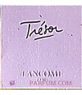Trésor