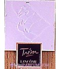 Trésor