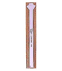 Trésor