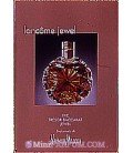 Trésor Baccarat