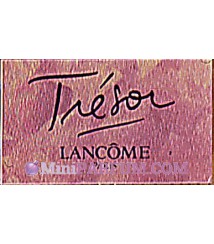 Trésor