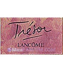 Trésor