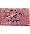 Trésor