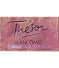 Trésor