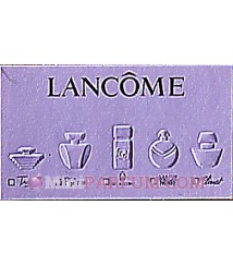 Lancôme