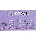 Lancôme