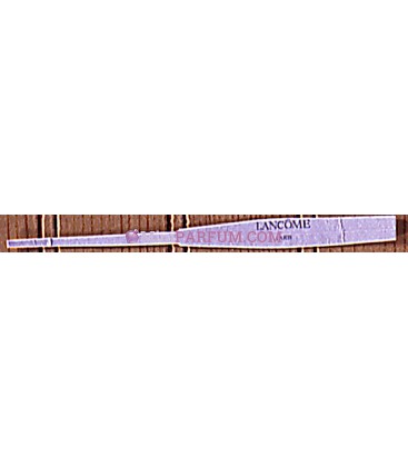 Lancôme