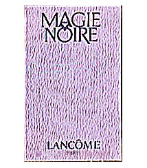 Magie Noire