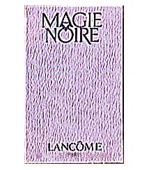 Magie Noire