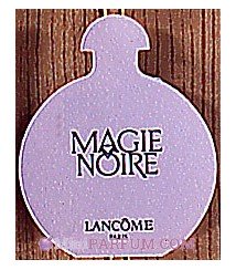 Magie Noire