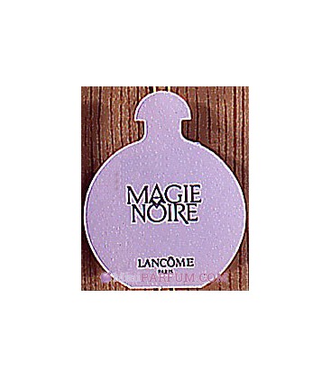 Magie Noire