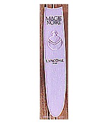 Magie Noire