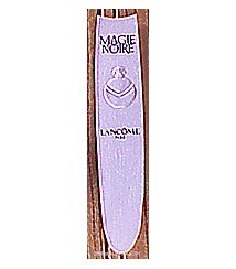 Magie Noire