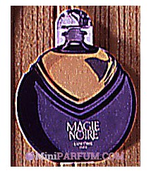 Magie Noire