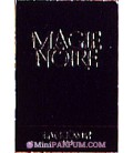 Magie Noire