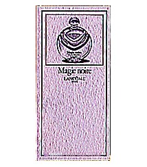 Magie Noire