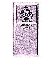 Magie Noire