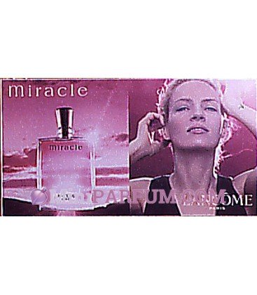 Miracle
