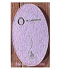 ô