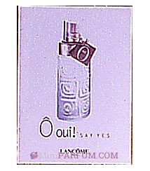 ô Oui