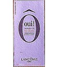 ô Oui