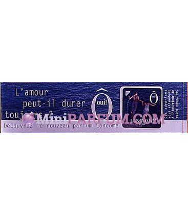 ô Oui