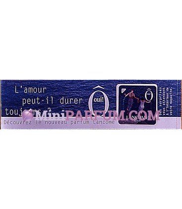 ô Oui