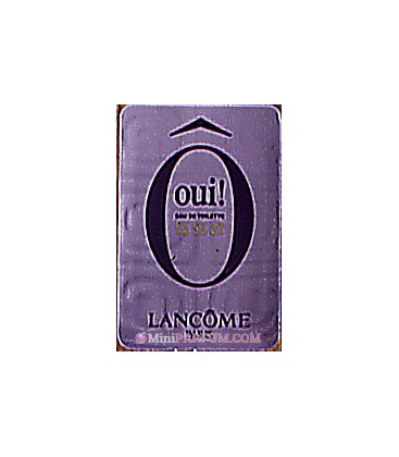 ô Oui