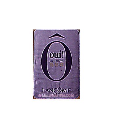 ô Oui