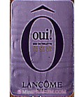 ô Oui