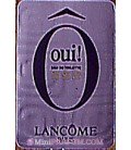 ô Oui
