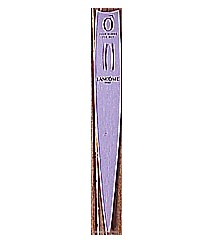 ô pour homme