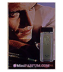 ô pour homme