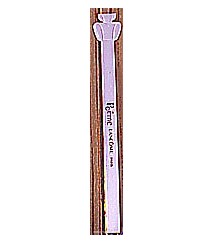 Poême