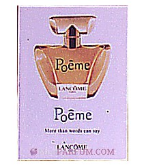 Poême